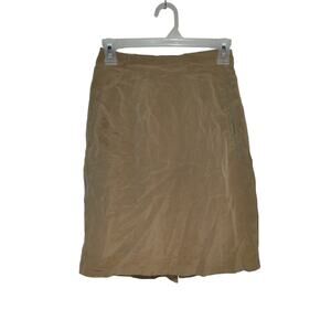 Patrick Collection Women's Skirt Size Small